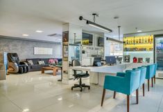 その他 4 Hotel Brisa Suítes Pajuçara