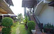 อื่นๆ 2 Home At Chan Resort