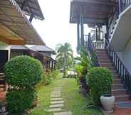 Lainnya 2 Home At Chan Resort