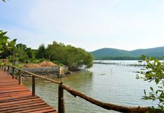 Others 5 Ko Nokyai Resort