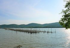 Others 7 Ko Nokyai Resort