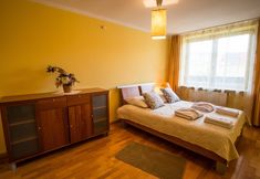 Khác 3 Rezydencja Marjo