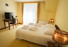 Khác 5 Rezydencja Marjo