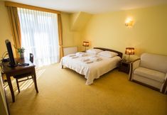 Khác 4 Rezydencja Marjo