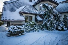 其他 Rezydencja Marjo