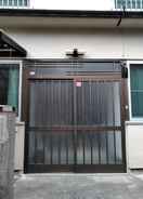 Primary image Guest House TABIMAKURA