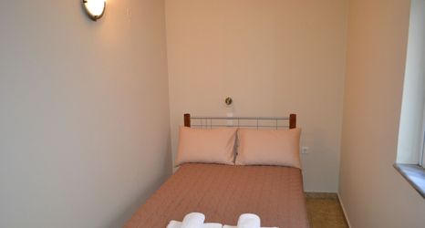 其他 2 Pano's Flats