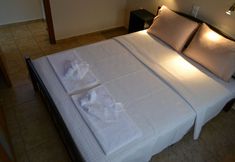 其他 4 Pano's Flats