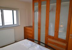 其他 6 Pano's Flats