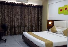 Others 6 Crimson Park Shripriya Hotel
