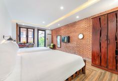 기타 6 La An Old Town Hotel