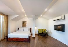 기타 5 La An Old Town Hotel