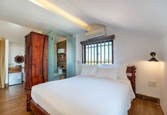 기타 4 La An Old Town Hotel