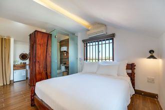 기타 4 La An Old Town Hotel