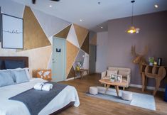 기타 5 19 Atelier Suites Aeropod