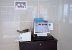 기타 3 19 Atelier Suites Aeropod