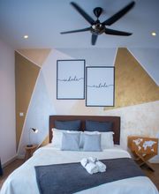 기타 4 19 Atelier Suites Aeropod