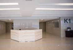 기타 2 19 Atelier Suites Aeropod