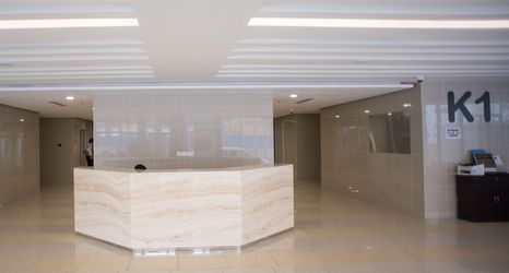 기타 2 19 Atelier Suites Aeropod