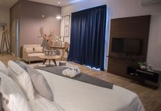 기타 6 19 Atelier Suites Aeropod