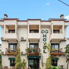 Primary image1綠戈斯飯店,达特恰港飯店