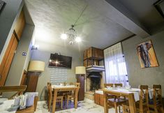 其他 3 The Green Goose Hotel