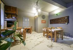 其他 5 The Green Goose Hotel