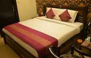 Khác 2 Hotel Jinendra Inn Jaipur
