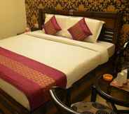 Others 2 Hotel Jinendra Inn Jaipur