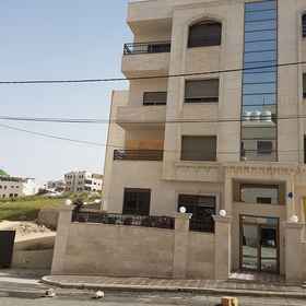 Primary image 1 ラグジュアリー ファーニッシュド アパートメント, Aya's dresses ホテル