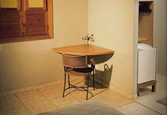 Lainnya 6 Pousada Rancho do Ralf