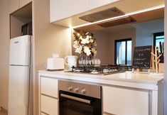 Others 7 Modern Living in Southbank Apartments