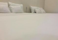 Lain-lain 3 Hotel Pure