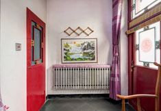 Lain-lain 5 Zhaojialaoyuan