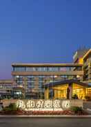 Primary image Lakeview Hotel Hangzhou