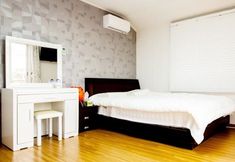 その他 2 Jeju Platinum Caravan