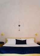 Imej utama Suite Home Trani Old Town