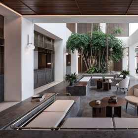 Primary image 1 アライラ・バンサー・クアラルンプール, Syarikat Sri Kota ホテル