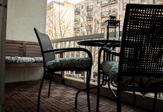 其他 4 Origami Porto Residência