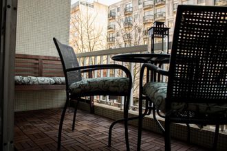 其他 4 Origami Porto Residência