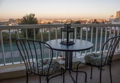 其他 2 Origami Porto Residência