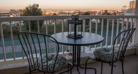 其他 2 Origami Porto Residência