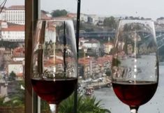 其他 5 Origami Porto Residência