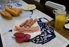 其他 6 Origami Porto Residência