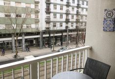 其他 3 Origami Porto Residência