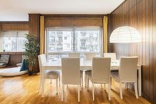 其他 Origami Porto Residência