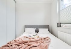 其他 5 Elite Apartments Oliwa Business Center