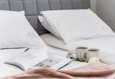 其他 2 Elite Apartments Oliwa Business Center