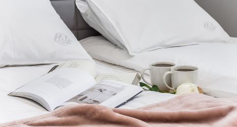 其他 2 Elite Apartments Oliwa Business Center