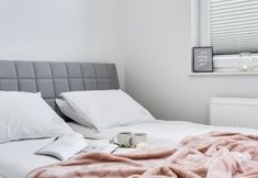 其他 4 Elite Apartments Oliwa Business Center